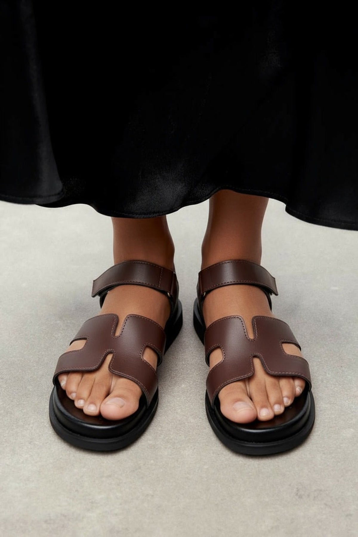 Papete Birken Terra