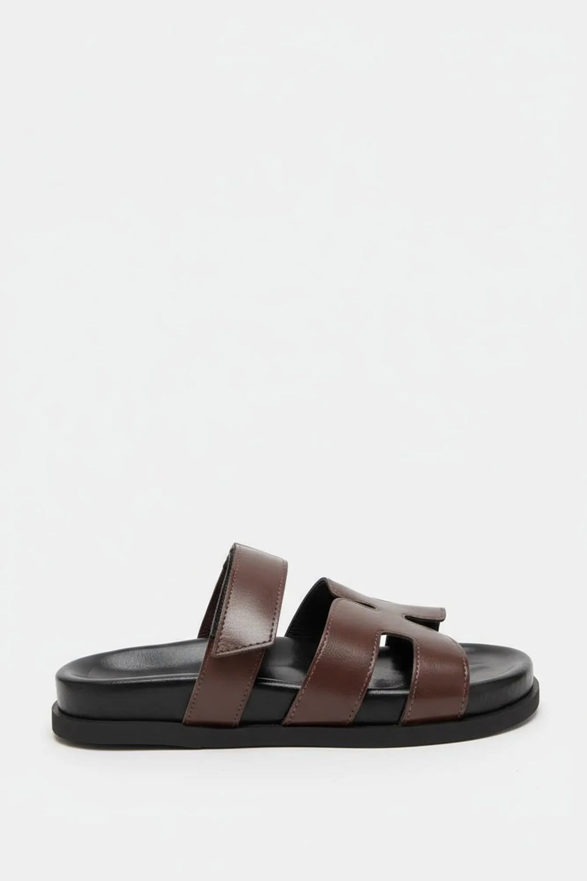 Papete Birken Terra